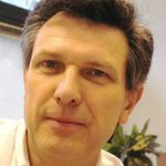 Jean-Michel KEMPF